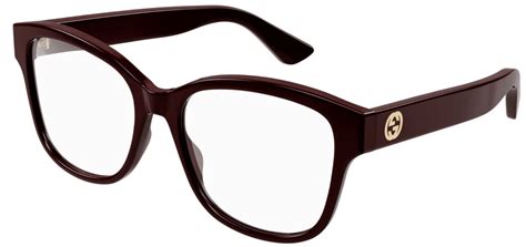 gucci glasses ireland|where to buy gucci.